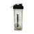 Nutremax Shaker 750Ml - comprar online