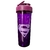 Shaker con Resorte Superman 750cc