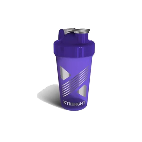 Xtrength Shaker 600ML