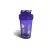 Xtrength Shaker 600ML