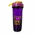 Shaker con resorte Lakers