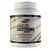 Pulver Maltodextrina 2kg
