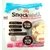 Snack Well Bocaditos Proteicos 70g
