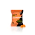 AGAROMBA SOBRE 40GRS SABOR GUARANA