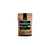 ORGANIKAL FOODS SPIRULINA EN POLVO 50GRS