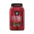 BSN Syntha-6 2lbs