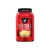 BSN Syntha-6 2lbs - comprar online