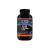 HTN X6 Thermo Fire 120 Capsulas