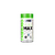 Star Nutrition Thermofuel 120 Capsulas