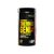 Hoch Sport Thermogenix 120 Capsulas