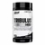 Nutrex Tribulus 1400 90 Caps