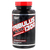 Nutrex Tribulus 120 Capsulas