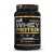 ENA SPORT True Made Whey Protein 1 kg