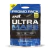 Ena Sport Ultra Mass 3 kg - comprar online