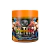 Generation Fit Ultra Predator Pre Work 300 grs
