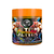 Generation Fit Ultra Predator Pre Work 300 grs - comprar online