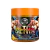 Generation Fit Ultra Predator Pre Work 300 grs en internet