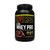 Universal Ultra Whey Pro 2lbs
