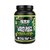 HTN Usa Soy Protein 1 Kg