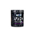 Star Nutrition Pump V8 285 Grs