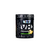 Star Nutrition Pump V8 285 Grs - comprar online