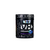 Star Nutrition Pump V8 285 Grs en internet