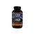 HTN Vitamin Pro 60 Capsulas