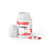 Labs Nutrition Vitamina A 30 Caps