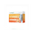 ENA SPORT Vitamina C 30 comp.