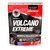 Gentech Volcano Extreme 1200g