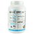 Gentech Wakebreak 2.5Lbs Café Cappuccino - comprar online