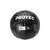 Proyec Medicine Wall Ball 12Kg