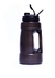 Shark Botella 1,5lts en internet