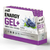 ENA Sport Enargy Gel Con Cafeina 32grs 12 Unidades en internet