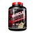 Nutrex Muscle Infusion 5Lbs