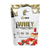 Gold Nutrition Whey Protein 5 Lb - comprar online