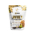Gold Nutrition Whey Protein 5 Lb en internet