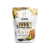 Gold Nutrition Whey Protein 5 Lb en internet