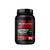 Muscletech Nitro Tech 100% Whey Gold 2lbs - comprar online