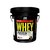 XXL Whey Protein 5kg
