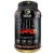 Gold Nutrition Combo Tonificador - comprar online