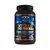HTN XT Gold Protein 1 Kg