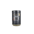 Gold Nutrition ZMA 60 Capsulas
