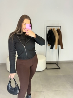 Jaqueta Londres - kboutique.cwb