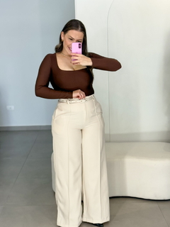 Calca Renata Off - loja online