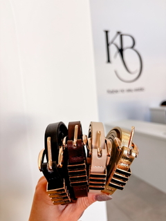 Cinto B - kboutique.cwb