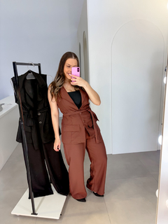 Conjunto Kiara - kboutique.cwb