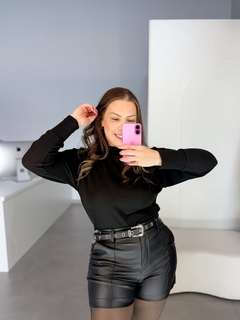 Shorts Corino - kboutique.cwb