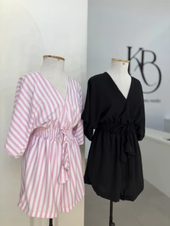 Macaquinho Eloa - comprar online