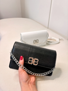 Bolsa Bárbara - comprar online